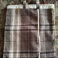 کیسه نان