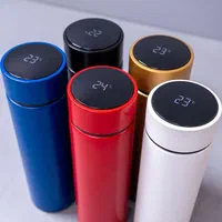فلاکس smart cupژاپنی