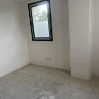 آپارتمان 166 متر|فروش آپارتمان|اصفهان, خانه اصفهان|دیوار