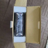 ضبط PANATECH نو و آکبند|قطعات یدکی و لوازم جانبی|ری, منصوریه منگل|دیوار