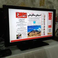 خریدار و فروش LED LCDنو و دست دوم|تلویزیون و پروژکتور|تهران, آهنگ|دیوار