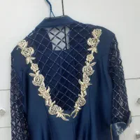 کت دامن تاسایز۴۶|لباس|کاشان, امیرکبیر|دیوار