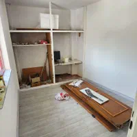 فروش آپارتمان ۵۴ متری ۱ خوابه طبقه ۳ در استقامت ۱|فروش آپارتمان|رشت, استقامت ۱|دیوار