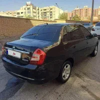 لیفان 520i|خودرو سواری و وانت|اصفهان, شفق|دیوار