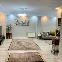 ۷۵ متر  سند تکبرگ /کهریزک٪ فول امکانات|فروش آپارتمان|ری, حمزه‌آباد|دیوار