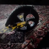اسکوتر مدل کوپر آلمینیومی ترمز دار فوری فوری|دوچرخه، اسکیت، اسکوتر|شاهدشهر, |دیوار