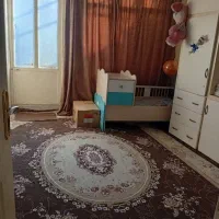 اجاره آپارتمان ۶۵ متری در دستغیب شرقی