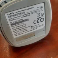 مودم سیمکارتی شاتل زایکسل 4506|مودم و تجهیزات شبکه|تهران, پامنار|دیوار