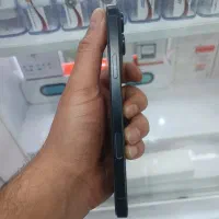 16promax 512 zaa|موبایل|قم, عربستان|دیوار