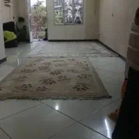 اجاره یک واحد ویلایی