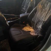 النترا2025|خودرو سواری و وانت|چابهار, |دیوار