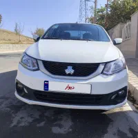 ساینا اس مدل1403