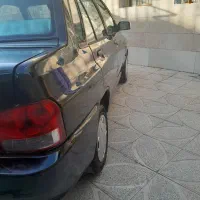 ۱۳۲ عروسک|خودرو سواری و وانت|کرمانشاه, |دیوار