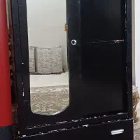 کمد و کمد کودک|جاکفشی، کمد، دراور|گلبهار, نوبهار|دیوار