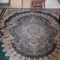 فروش فوری تعدادی لوازم منزل