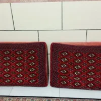 پشتی|پشتی|اراک, |دیوار