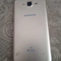 گوشی j7