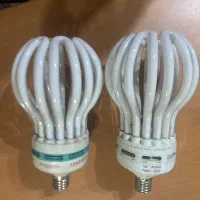 لامپ ۲۰۰ وات