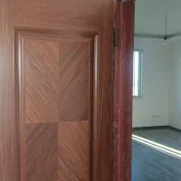 آپارتمان ۵۰ متری صفر در شفت|فروش آپارتمان|شفت, |دیوار