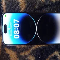 گوشی اپل 15 پرومکس طرح