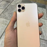 Iphone 11 pro max|موبایل|مشهد, آزادشهر|دیوار