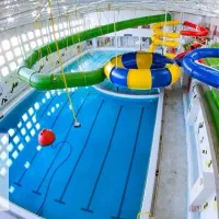 بلیط استخرهای نیشابور و مشهد