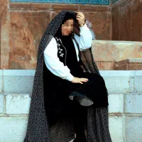 عکاس سیار|خدمات پذیرایی، مراسم|قم, پردیسان|دیوار