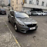 برلیانس320 اتومات|خودرو سواری و وانت|رشت, فلسطین|دیوار