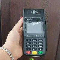 پوز *کارتخوان جیبی *با کیفیت