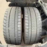 داف ۴۸۰|خودرو سنگین|کرمان, |دیوار