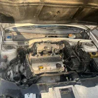 سمند LX EF7 پایه گاز سوز مدل 1393|خودرو سواری و وانت|تهران, ویلاشهر|دیوار