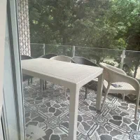 نخ شمال * قیمت کاسبی *۸/۸۰۰* جنگل جلگه نیست|فروش خانه و ویلا|نوشهر, |دیوار