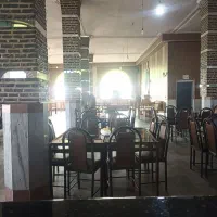 کارگر ساده برای نظافت اشپزخانه