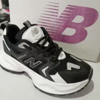 نیو بالانس مدل 2024 حراج 