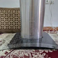 هود لمسی
