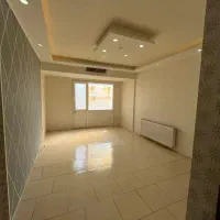 فاز-6کیسون-75متری-فول-لاکچری-زون-5تهران-پرند