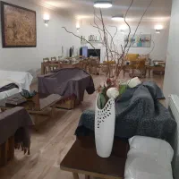 جردن ۱۷۵ متر _قدرالسهم خوب_