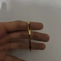 دست بند استیل