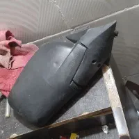 لوازم پیکان وانت|قطعات یدکی و لوازم جانبی|مشهد, طبرسی شمالی|دیوار