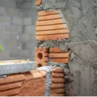 اوستا بنا