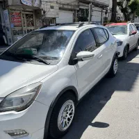 لیفان x50 مدل ۹۵ بیرنگ|خودرو سواری و وانت|ری, شهید بهشتی|دیوار