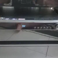 سینما خانواده LG