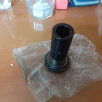 پمپ قفل کن وتعویض دور دریل رادیالzj|ماشین‌آلات صنعتی|تهران, مشیریه|دیوار