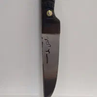 چاقو|کوهنوردی و کمپینگ|قم, شهرک فاطمیه|دیوار