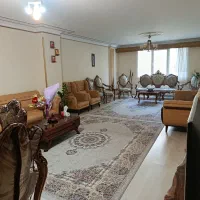 آوین ۱۰۰متر رهن و اجاره و۱۳۰متر