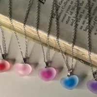 گردنبند فقط 80|بدلیجات|شیراز, ده پیاله|دیوار