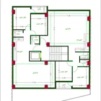 پیش فروش می خوای توی خیابون رنجبر ، بیا پیش خودم|پیشفروش املاک|ملایر, |دیوار