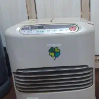 چراغ نفتی برقی
