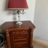 تخت.کنسول.درایور