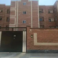 فروش واحد اپارتمان. آبشار دژ